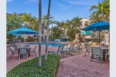 1801  Coral Heights Blvd, Fort Lauderdale, FL 33308 - Photo 35