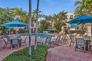 1801 Coral Heights Blvd, Fort Lauderdale, FL 33308 - Photo 35