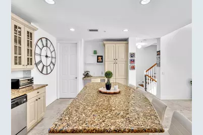 1801  Coral Heights Blvd, Fort Lauderdale, FL 33308 - Photo 19