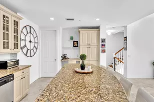 1801 Coral Heights Blvd, Fort Lauderdale, FL 33308 - Photo 19