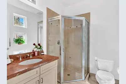 1801  Coral Heights Blvd, Fort Lauderdale, FL 33308 - Photo 33