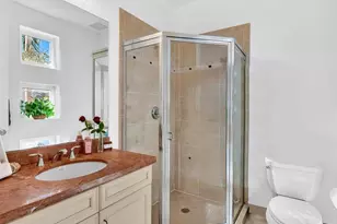 1801 Coral Heights Blvd, Fort Lauderdale, FL 33308 - Photo 33