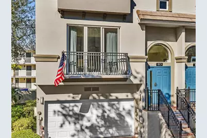 1801  Coral Heights Blvd, Fort Lauderdale, FL 33308 - Photo 37