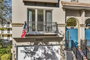 1801 Coral Heights Blvd, Fort Lauderdale, FL 33308 - Photo 37