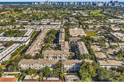 1801  Coral Heights Blvd, Fort Lauderdale, FL 33308 - Photo 39