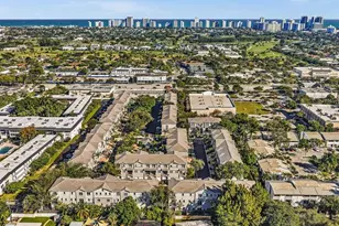 1801 Coral Heights Blvd, Fort Lauderdale, FL 33308 - Photo 39