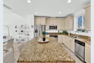 1801  Coral Heights Blvd, Fort Lauderdale, FL 33308 - Photo 17