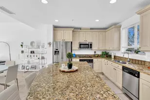 1801 Coral Heights Blvd, Fort Lauderdale, FL 33308 - Photo 17
