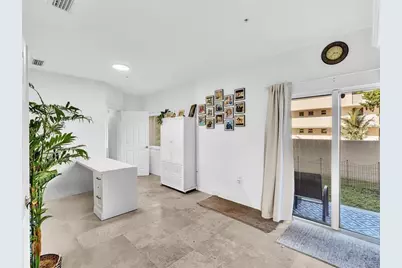 1801  Coral Heights Blvd, Fort Lauderdale, FL 33308 - Photo 9