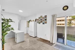 1801 Coral Heights Blvd, Fort Lauderdale, FL 33308 - Photo 9