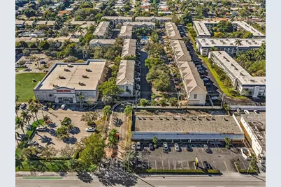 1801  Coral Heights Blvd, Fort Lauderdale, FL 33308 - Photo 41