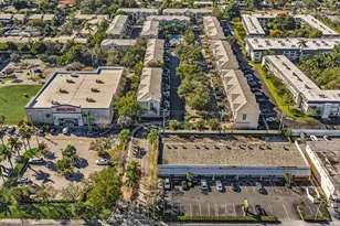 1801 Coral Heights Blvd, Fort Lauderdale, FL 33308 - Photo 41