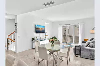 1801  Coral Heights Blvd, Fort Lauderdale, FL 33308 - Photo 3