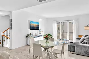 1801 Coral Heights Blvd, Fort Lauderdale, FL 33308 - Photo 3