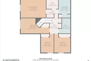 1449 Banyan Cir, Pompano Beach, FL 33069 - Photo 41