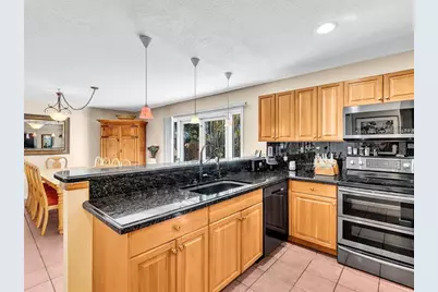 1449  Banyan Cir, Pompano Beach, FL 33069 - Photo 11