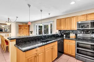 1449 Banyan Cir, Pompano Beach, FL 33069 - Photo 11