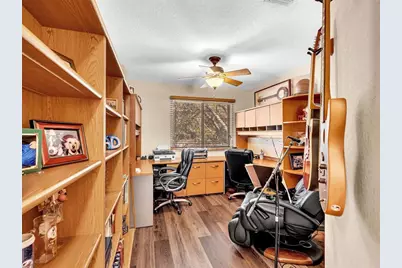 1449  Banyan Cir, Pompano Beach, FL 33069 - Photo 23