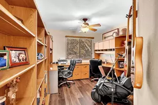 1449 Banyan Cir, Pompano Beach, FL 33069 - Photo 23