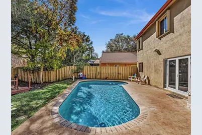 1449  Banyan Cir, Pompano Beach, FL 33069 - Photo 19