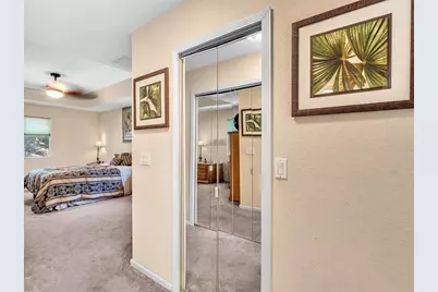 1449  Banyan Cir, Pompano Beach, FL 33069 - Photo 31