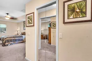 1449 Banyan Cir, Pompano Beach, FL 33069 - Photo 31