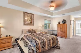 1449 Banyan Cir, Pompano Beach, FL 33069 - Photo 33