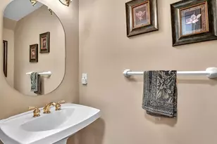 1449 Banyan Cir, Pompano Beach, FL 33069 - Photo 17