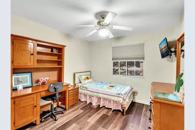 1449  Banyan Cir, Pompano Beach, FL 33069 - Photo 27