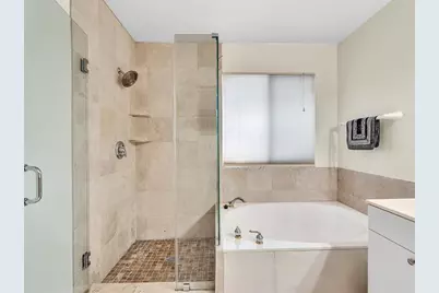 1449  Banyan Cir, Pompano Beach, FL 33069 - Photo 35