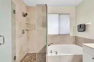 1449 Banyan Cir, Pompano Beach, FL 33069 - Photo 35