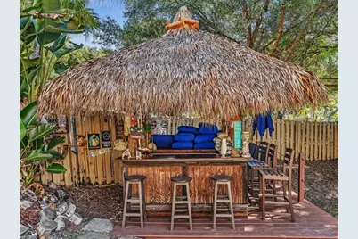 1449  Banyan Cir, Pompano Beach, FL 33069 - Photo 5