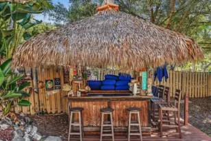 1449 Banyan Cir, Pompano Beach, FL 33069 - Photo 5