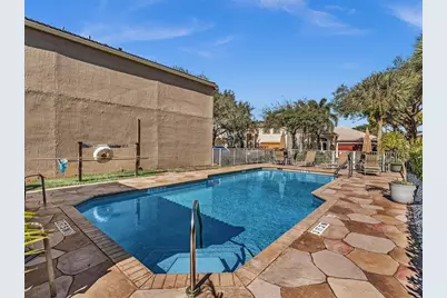 1449  Banyan Cir, Pompano Beach, FL 33069 - Photo 37