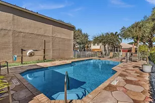 1449 Banyan Cir, Pompano Beach, FL 33069 - Photo 37