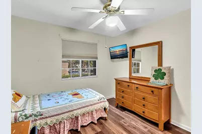 1449  Banyan Cir, Pompano Beach, FL 33069 - Photo 29