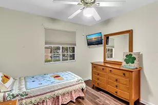 1449 Banyan Cir, Pompano Beach, FL 33069 - Photo 29