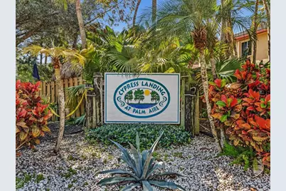 1449  Banyan Cir, Pompano Beach, FL 33069 - Photo 39