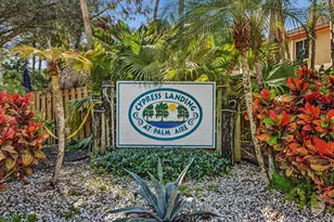 1449 Banyan Cir, Pompano Beach, FL 33069 - Photo 39