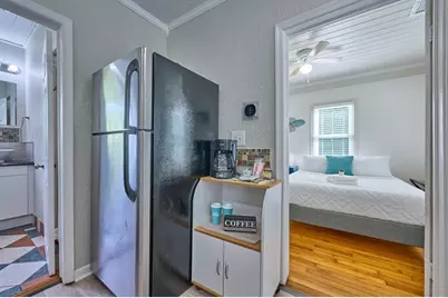 212 N L St, Lake Worth Beach, FL 33460 - Photo 21