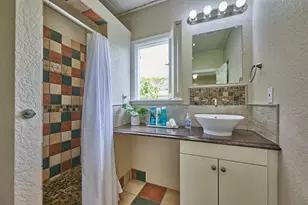 212 N L St, Lake Worth Beach, FL 33460 - Photo 23