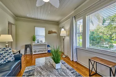 212 N L St, Lake Worth Beach, FL 33460 - Photo 11