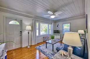 212 N L St, Lake Worth Beach, FL 33460 - Photo 9