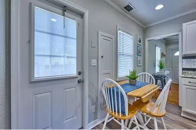 212 N L St, Lake Worth Beach, FL 33460 - Photo 15