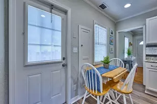 212 N L St, Lake Worth Beach, FL 33460 - Photo 15