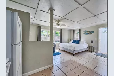 212 N L St, Lake Worth Beach, FL 33460 - Photo 41