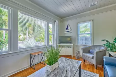 212 N L St, Lake Worth Beach, FL 33460 - Photo 29