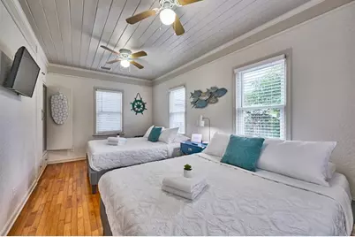 212 N L St, Lake Worth Beach, FL 33460 - Photo 27