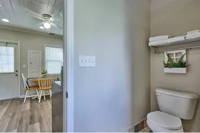 212 N L St, Lake Worth Beach, FL 33460 - Photo 25