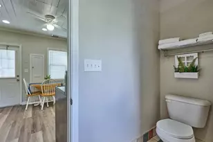 212 N L St, Lake Worth Beach, FL 33460 - Photo 25